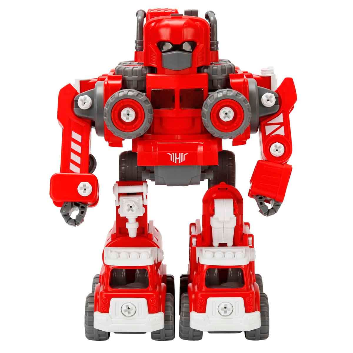 undefined - cc8bc_5in1_Zapp_Toys_Sesli_ve_Isikli_Sok_Tak_Robot.jpg