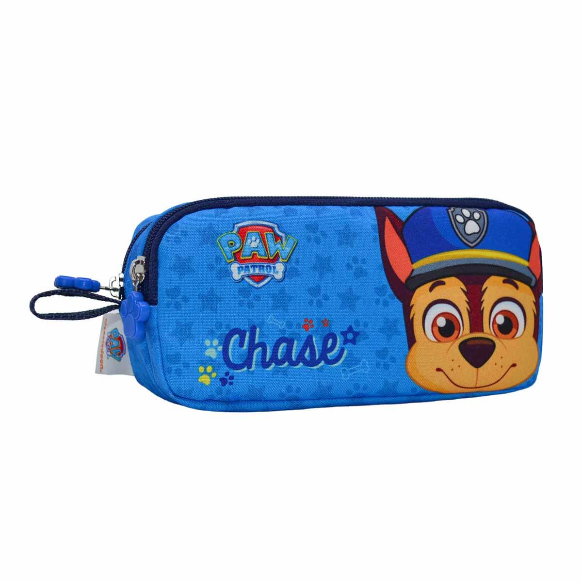 undefined - cc8e7_Paw_Patrol_Chase_Kalem_Kutusu_2153.jpg