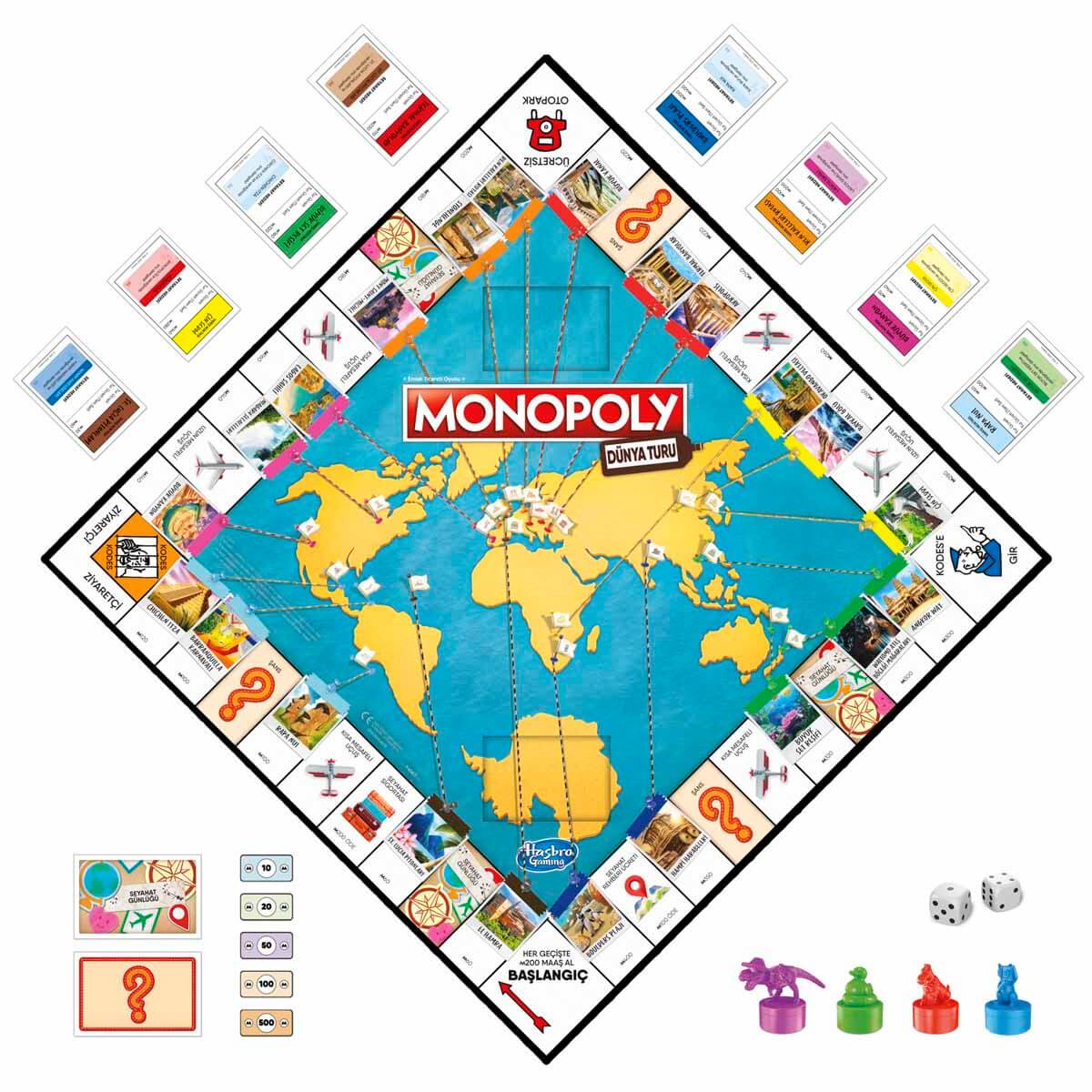 undefined - cc8f4_Monopoly_Dunya_Turu_F4007.jpg