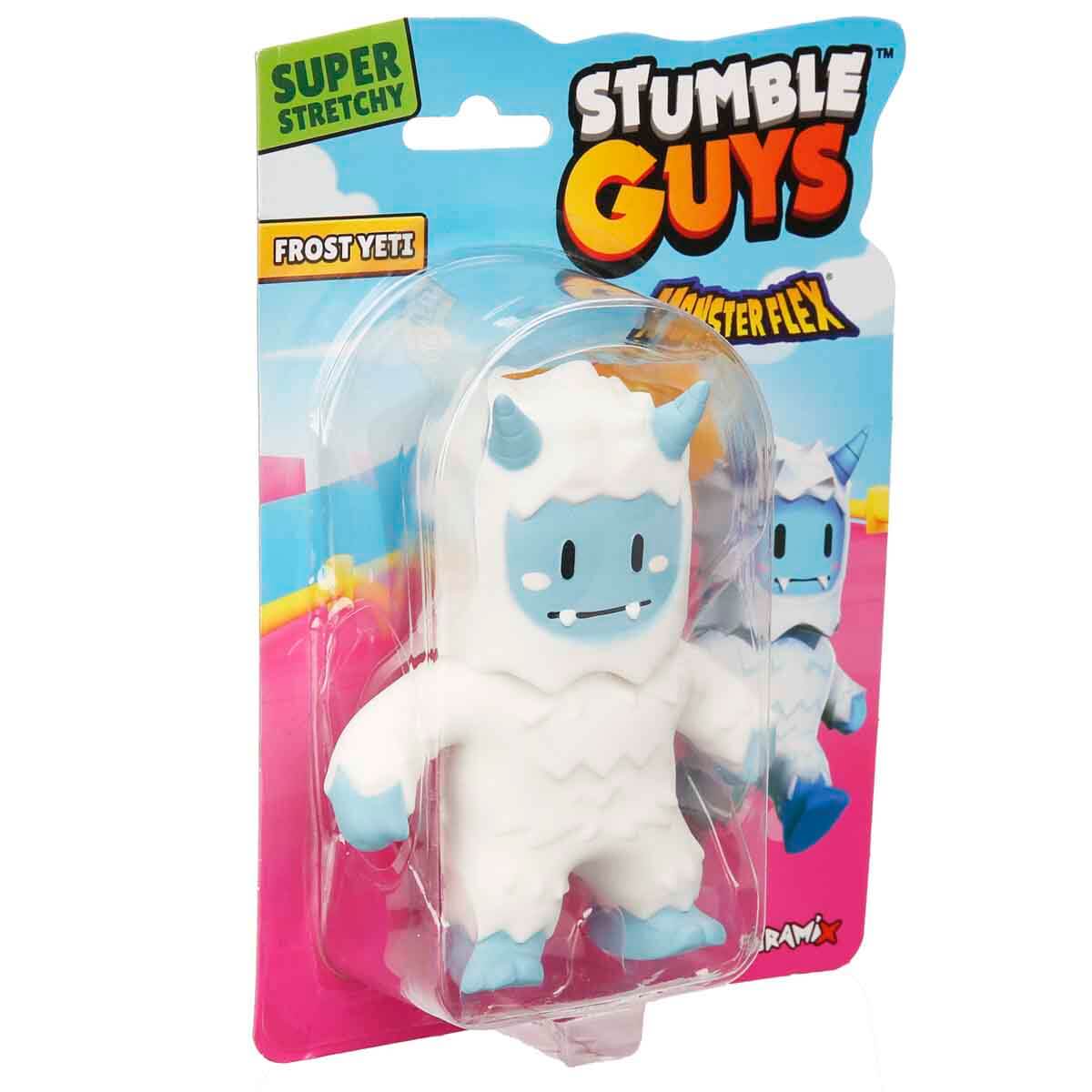 undefined - cc90f_Monster_Flex_Stumble_Guys_Stretch_Figur.jpg
