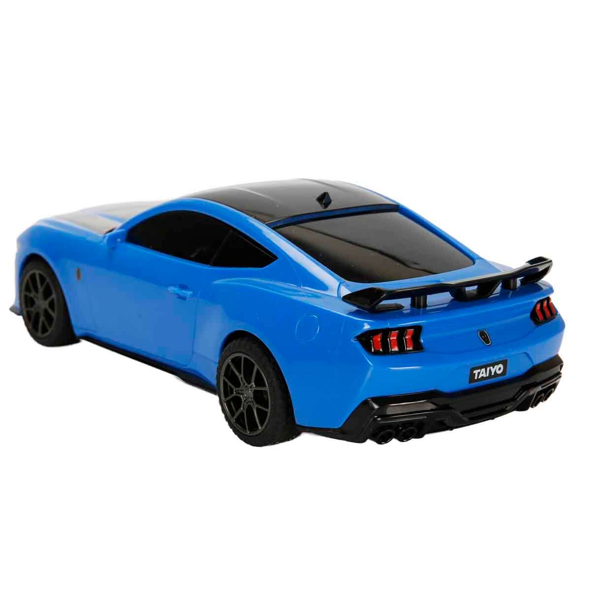 undefined - cc921_1:18_Uzaktan_Kumandali_Model_Araba_.jpg