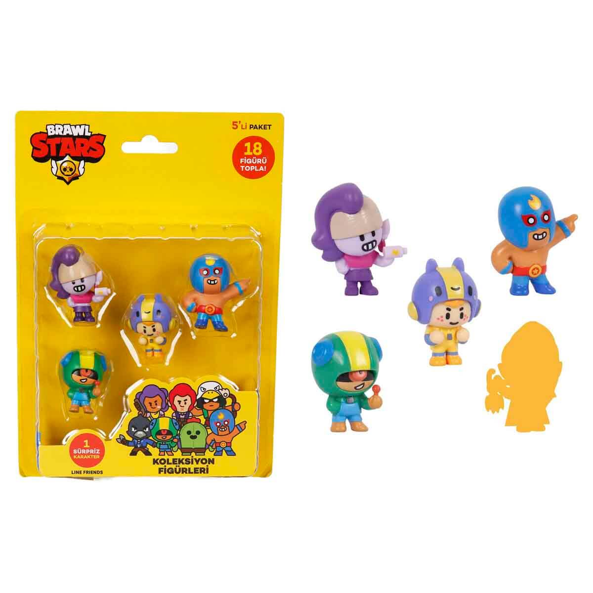 undefined - cc925_Brawl_Stars_5li_Figur_Seti.jpg