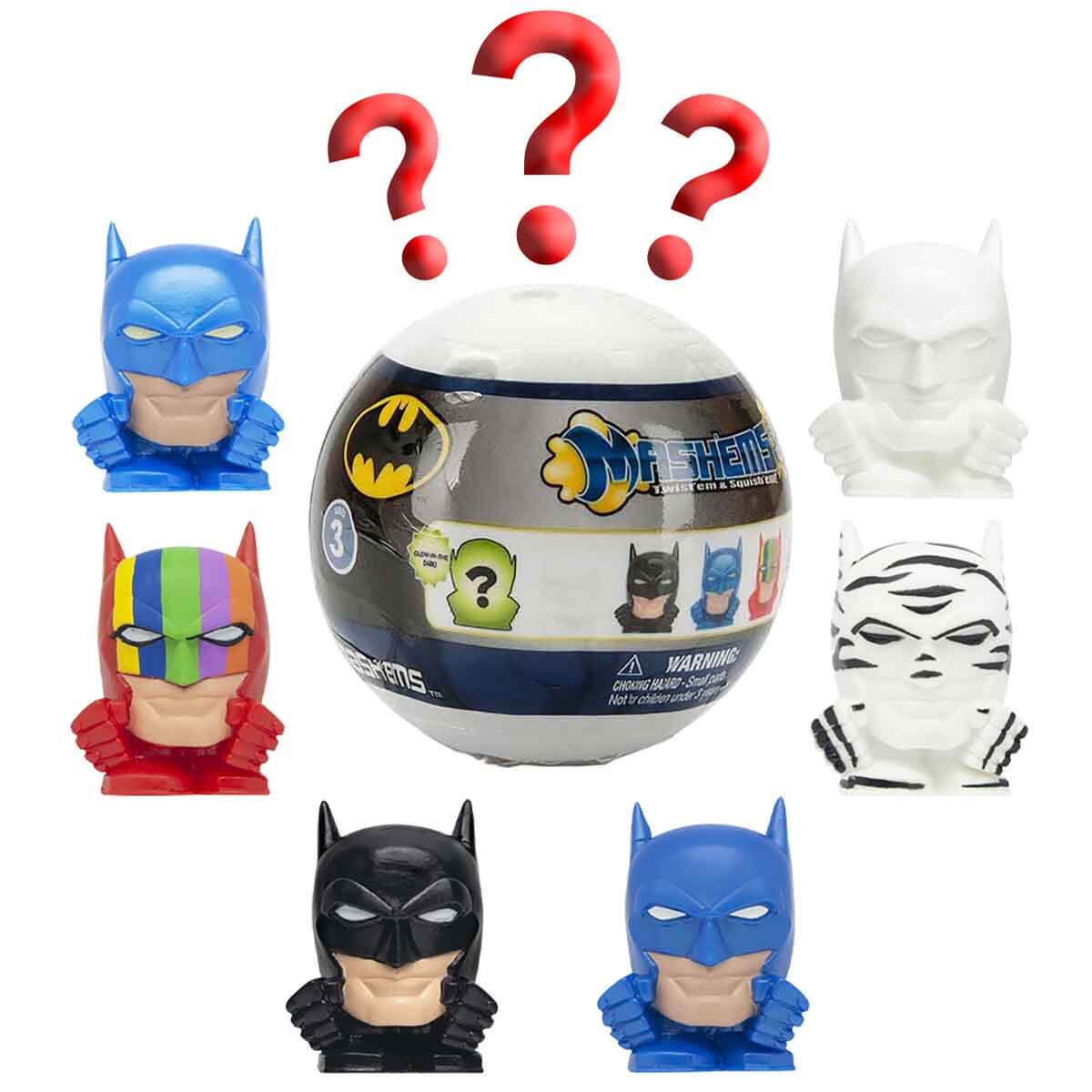 undefined - cc937_Batman_Mashems_Figuru_Surpriz_Paket.jpg