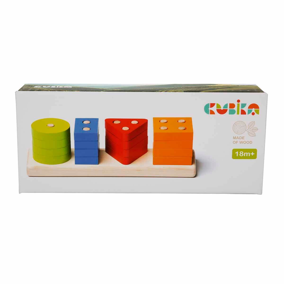 undefined - cc951_Woody_Ahsap_Geometrik_Sekiller_Oyunu_17_Parca_.jpg