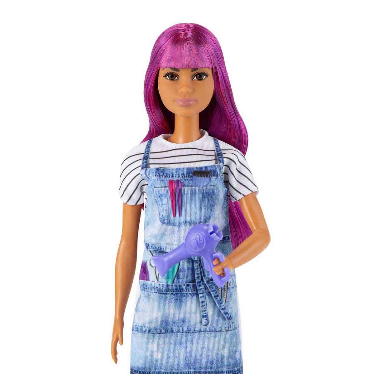 undefined - cc970_Barbie_Kariyer_Bebekleri.jpg
