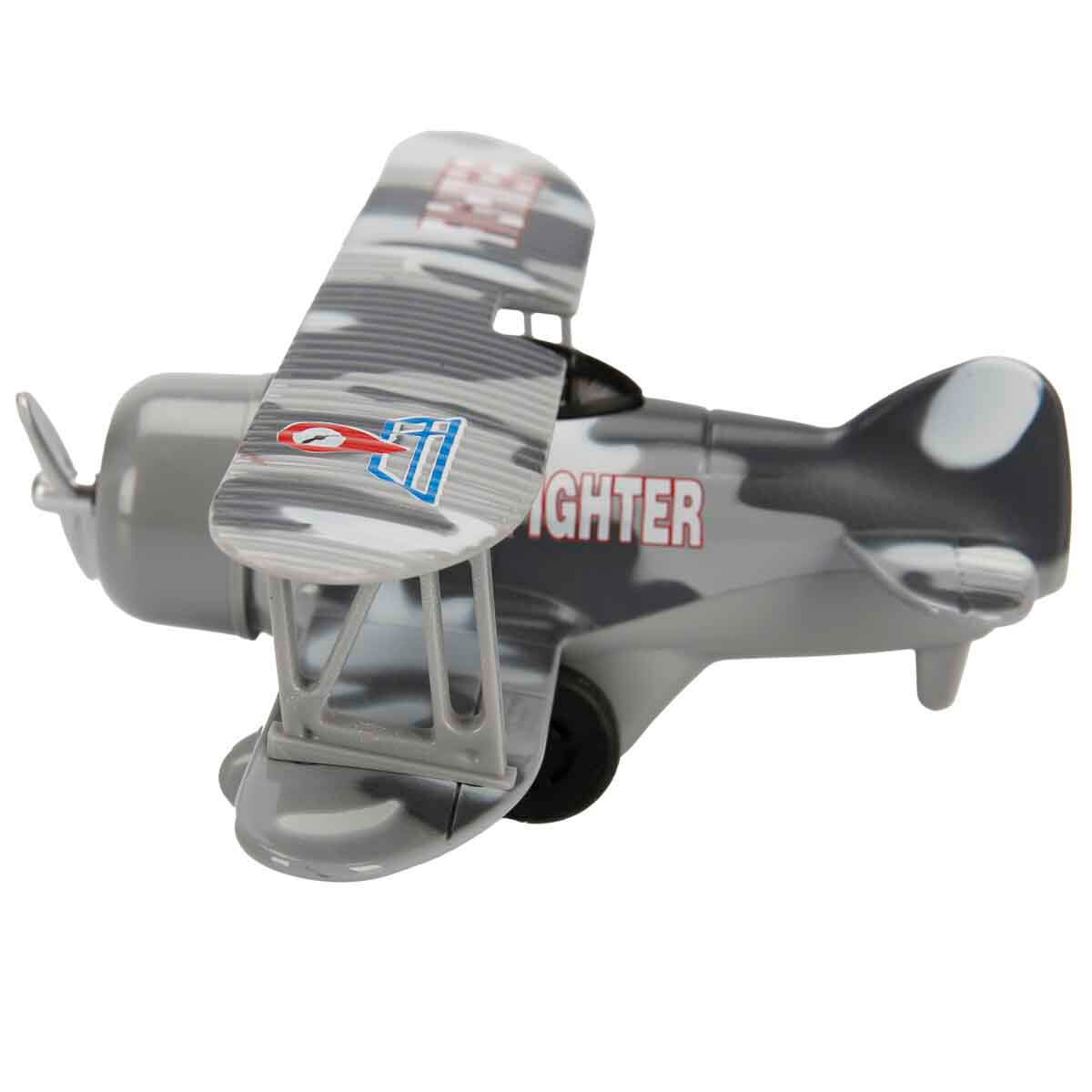 undefined - cc973_Maxx_Wheels_Die_Cast_Cek_Birak_Planor.jpg