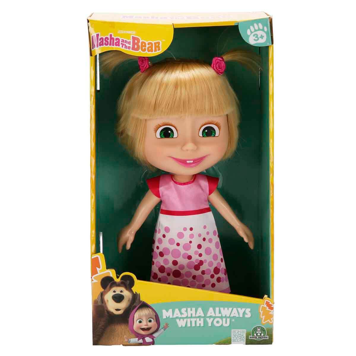 undefined - cc97d_Masha_Bebek_MHA41000.jpg