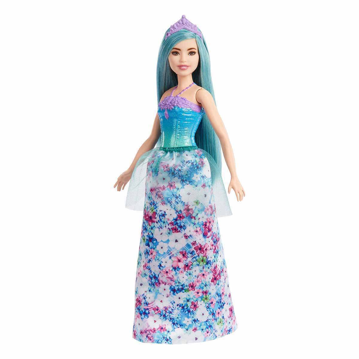 undefined - cc98c_Barbie_Dreamtopia_Prenses_Bebekler_Serisi_HGR13.jpg