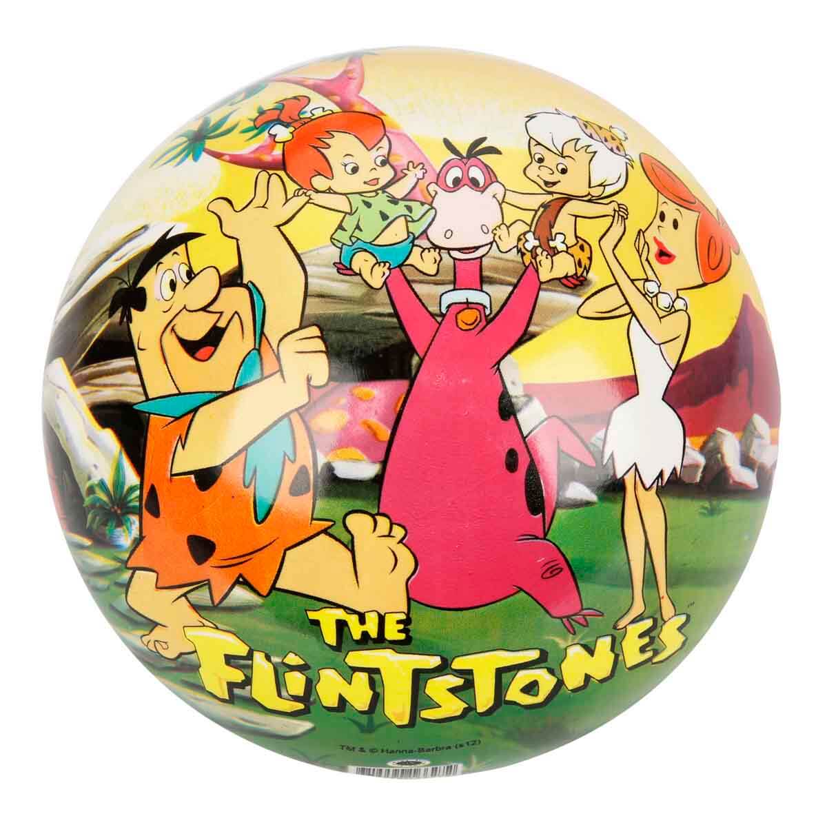undefined - cc99e_Flinstones_PVC_Top_23_cm.jpg