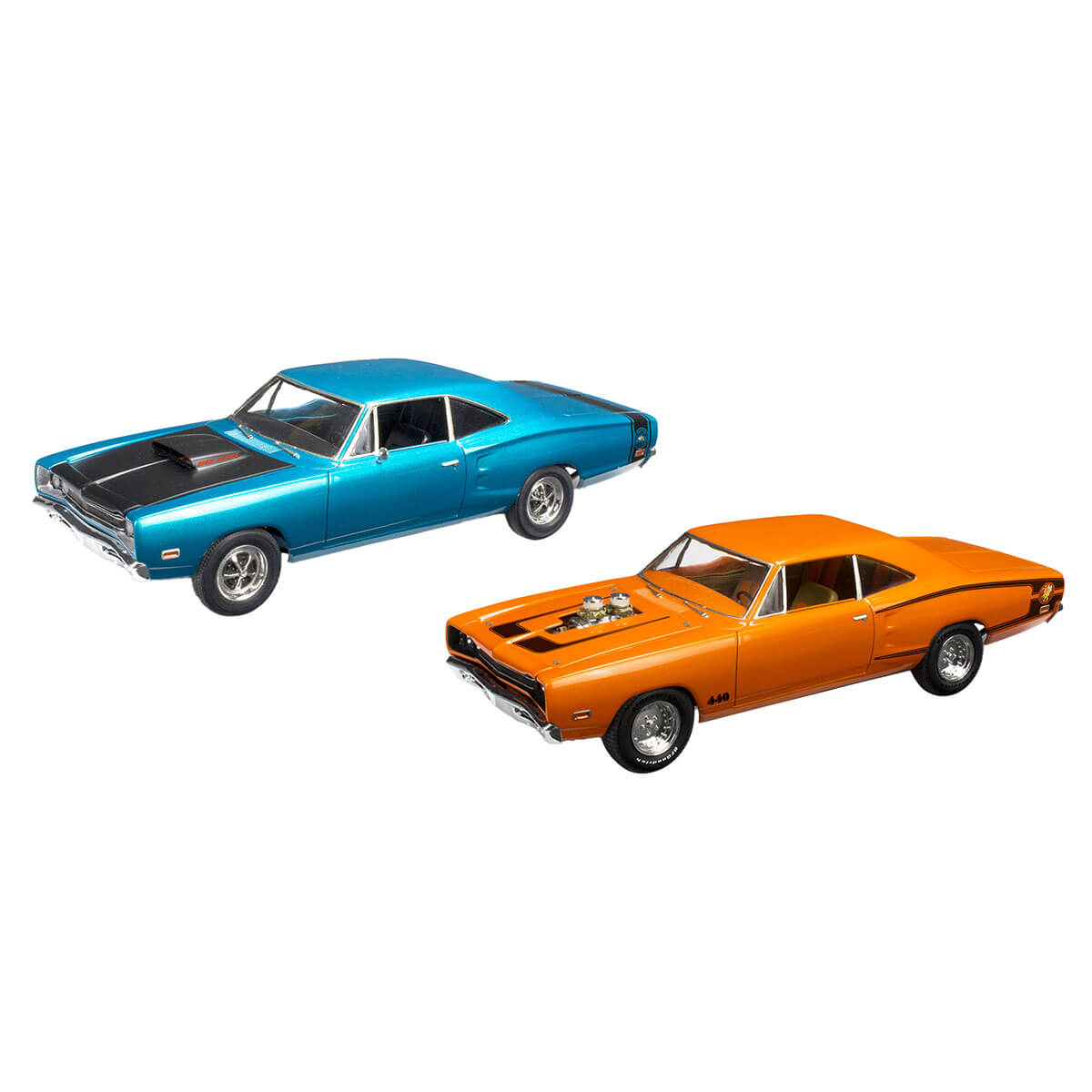 undefined - cc9b3_Revell_1:25_1969_Dodge_Super_Bee_VSA14505.jpg