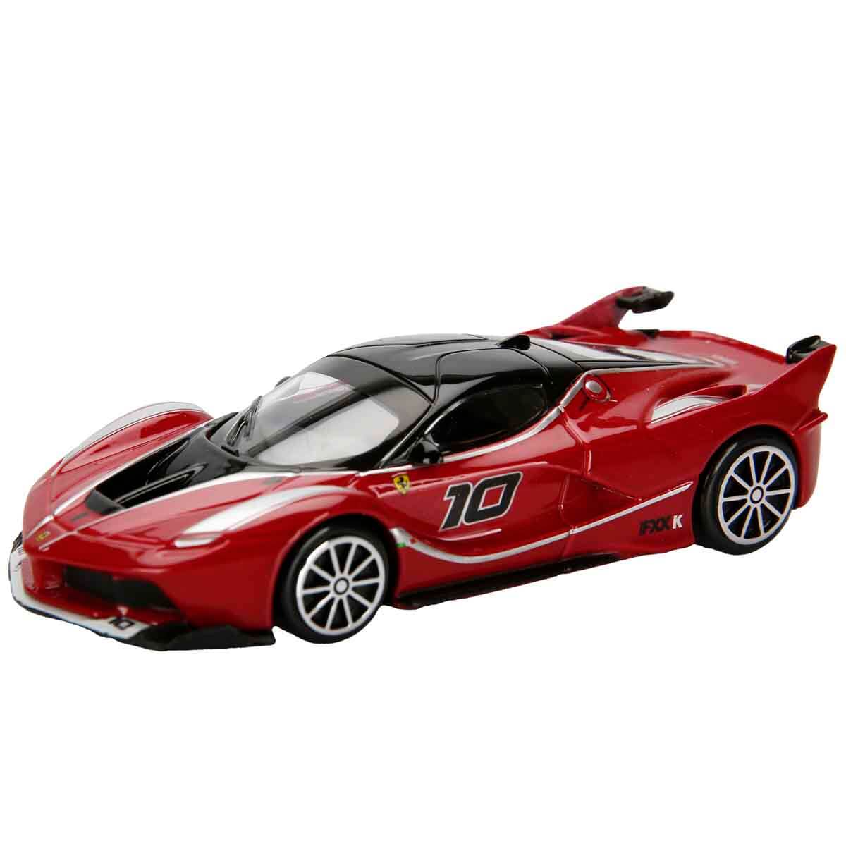 undefined - cc9d2_1:43_Ferrari_Model_Araclar.jpg