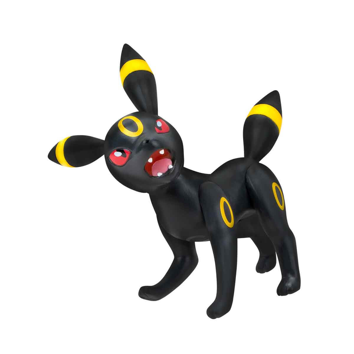 undefined - cc9d2_Pokemon_Battle_Figur_S15.jpg