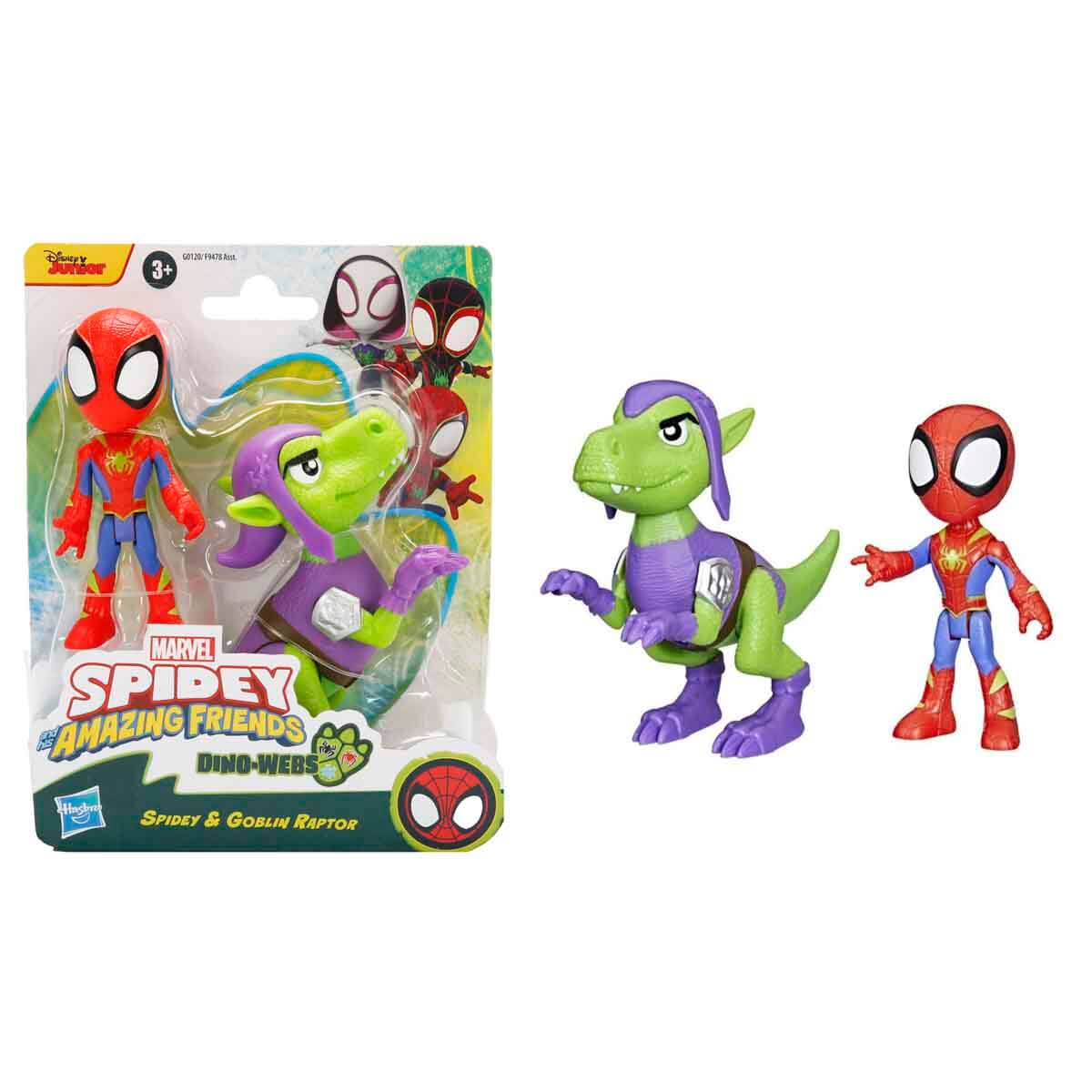 undefined - cc9ef_Spidey_ve_Inanilmaz_Arkadaslari_Dino-Webs_2___li_F.jpg