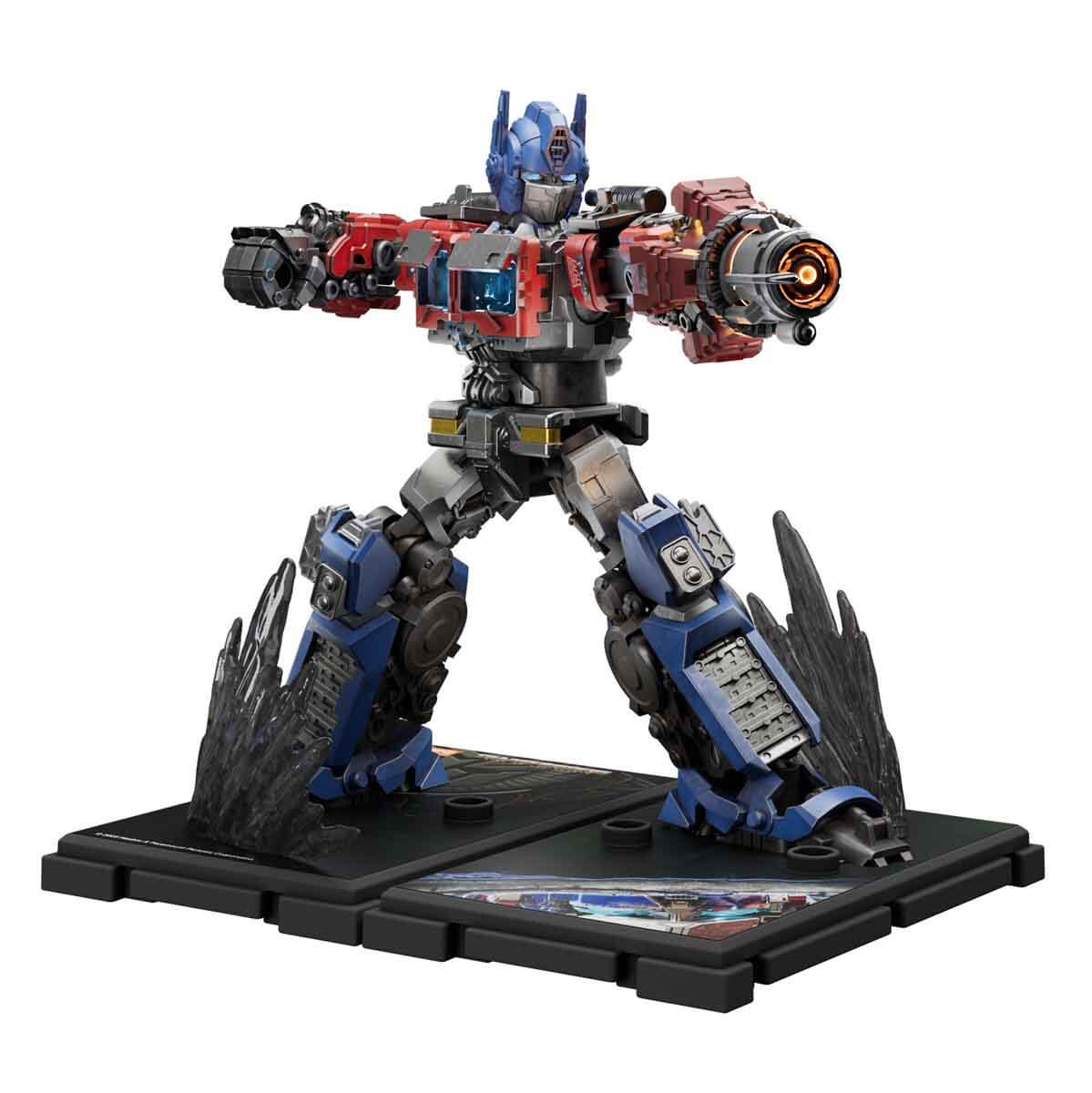 undefined - cca07_Isikli_Blokees_Transformers_Classic_Class_Optimus_.jpg