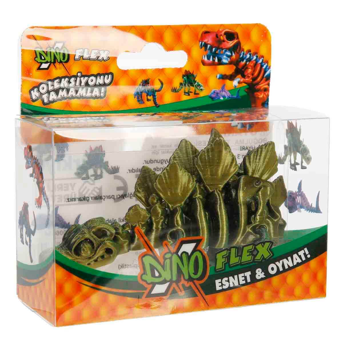 undefined - cca21_DinoFlex_Esnek_Dinozor_Figuru_.jpg