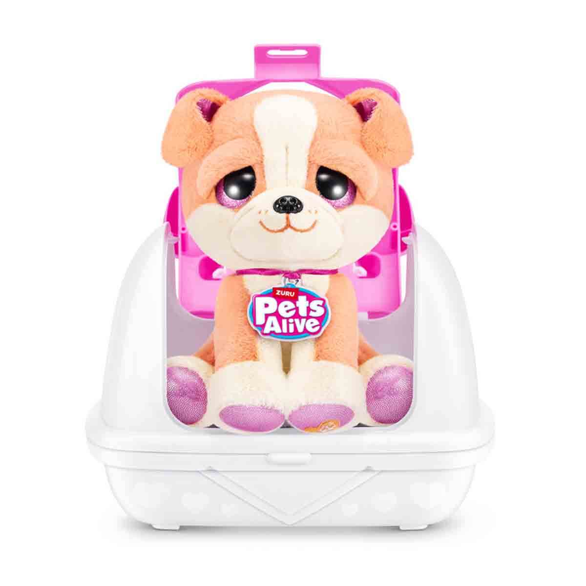 undefined - cca35_Sesli_Pets_Alive_Hasta_Kopegim_Pelus_Surpriz_Paket.jpg