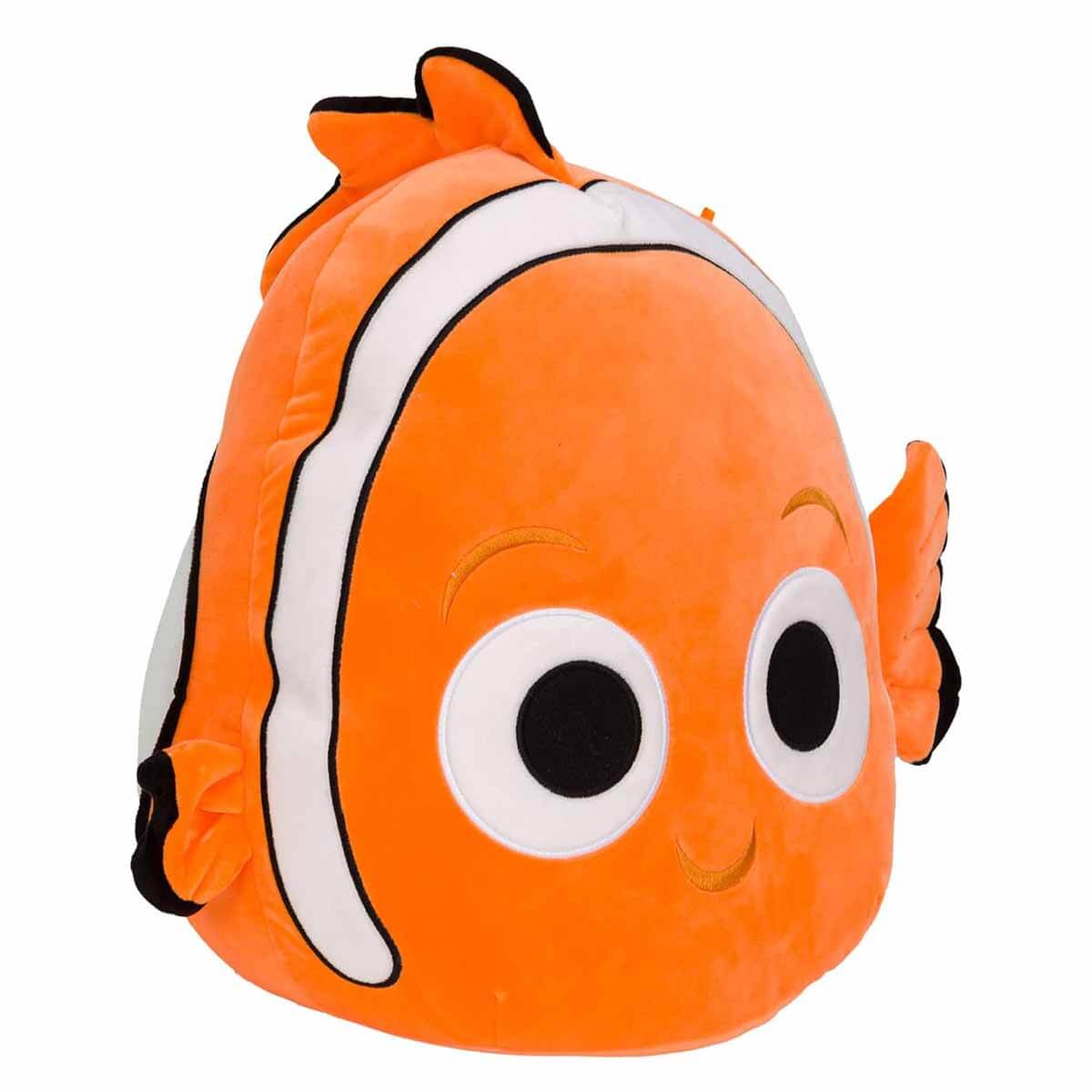 undefined - cca52_Squishmallows_Disney_Pelus_35_cm_SeriA.jpg