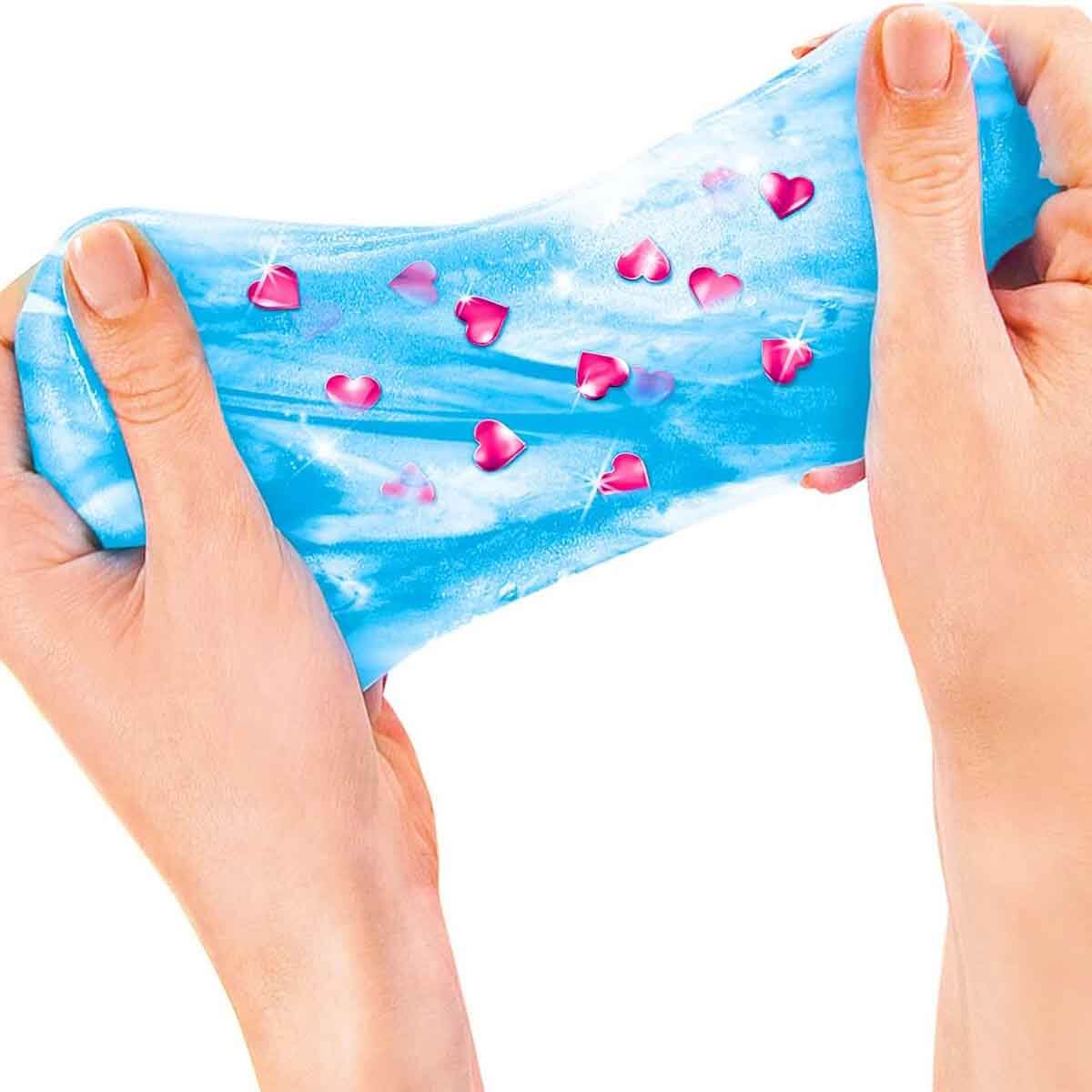 undefined - cca5a_So_Slime_Buyulu_Slime_Yapim_Seti.jpg