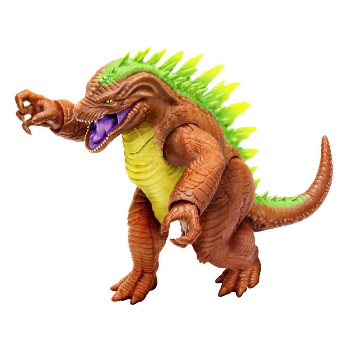 undefined - cca63_Primal_Clash_Kaiju_Eklemli_Figur_.jpg