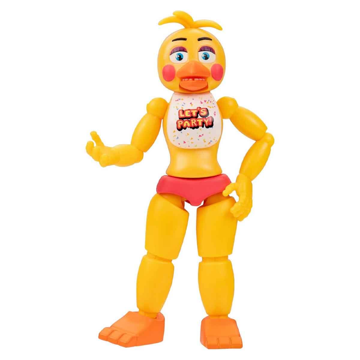 undefined - cca64_Five_Nights_at_Freddy___s_Aksiyon_Figuru.jpg