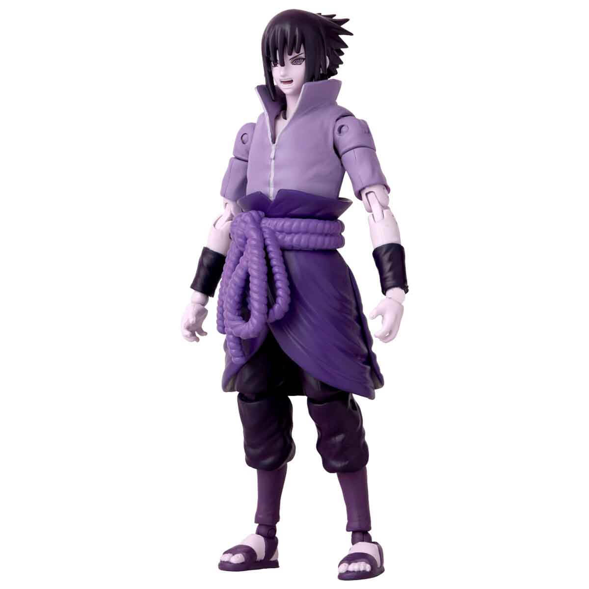 undefined - ccabe_Anime_Heroes_Naruto_Sasuke_Rinnegan__Mangekyo_Shar.jpg
