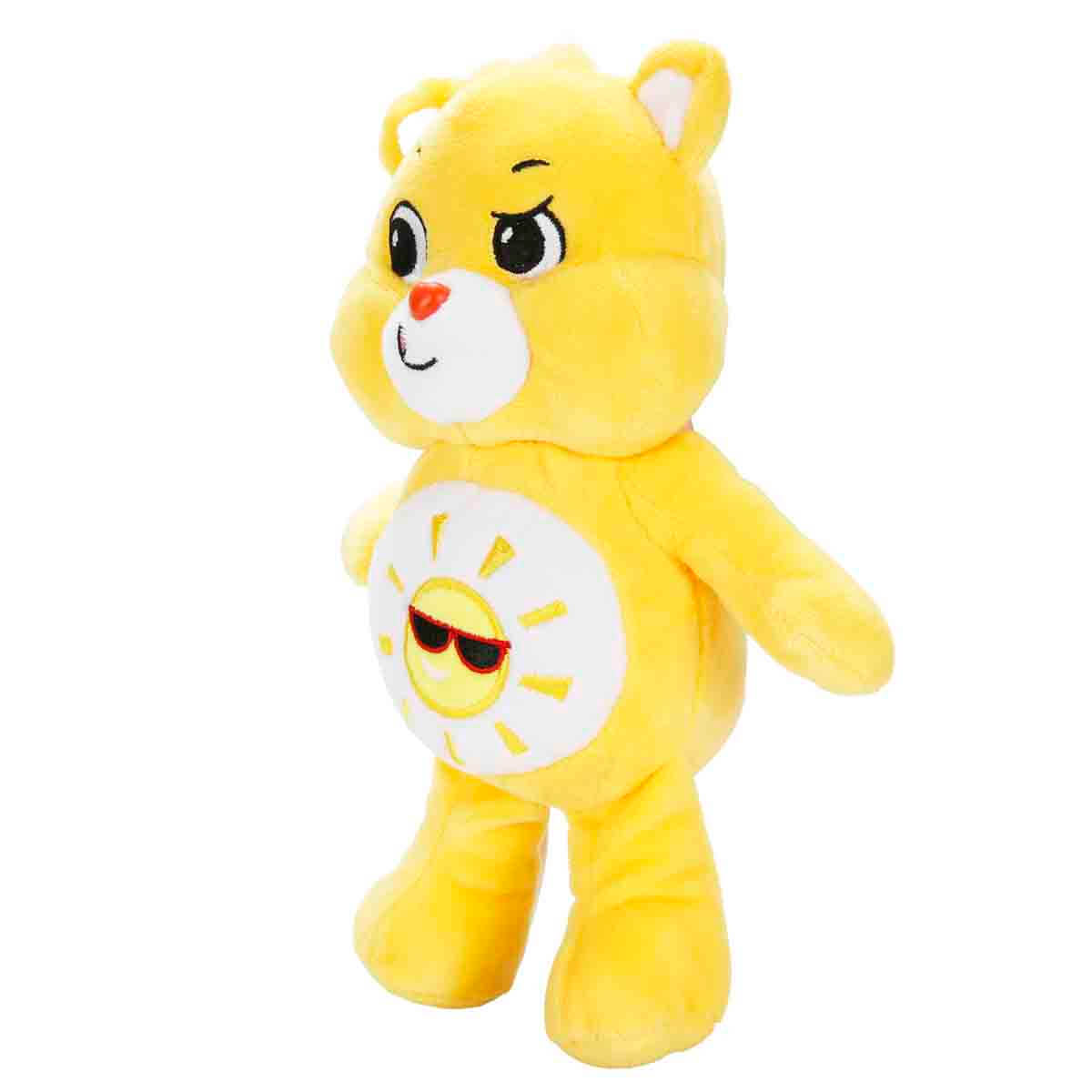 undefined - ccad0_Care_Bears_Pelus_.jpg