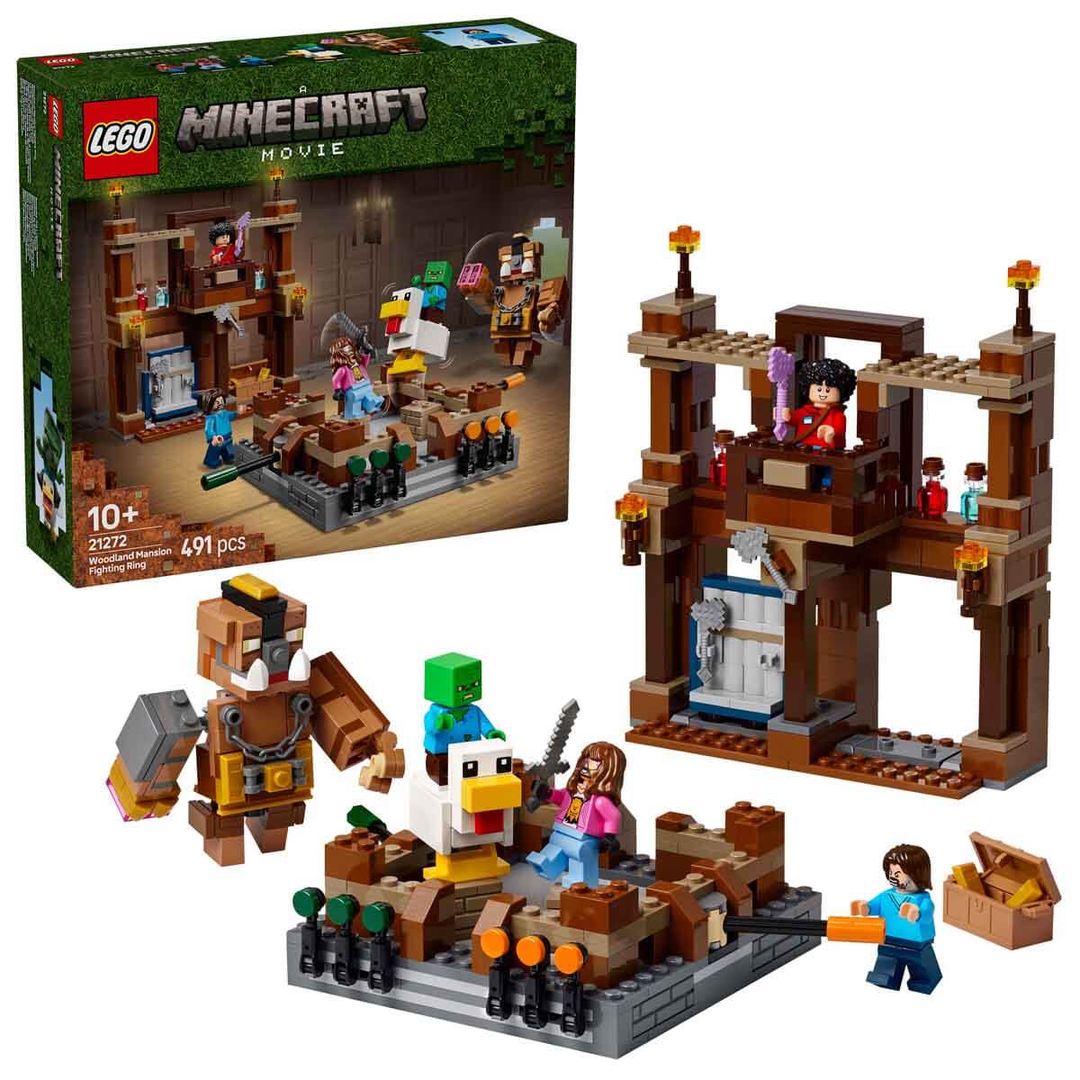 undefined - ccadb_LEGO_Minecraft_Orman_Malikanesi_Dovus_Ringi_21272_.jpg