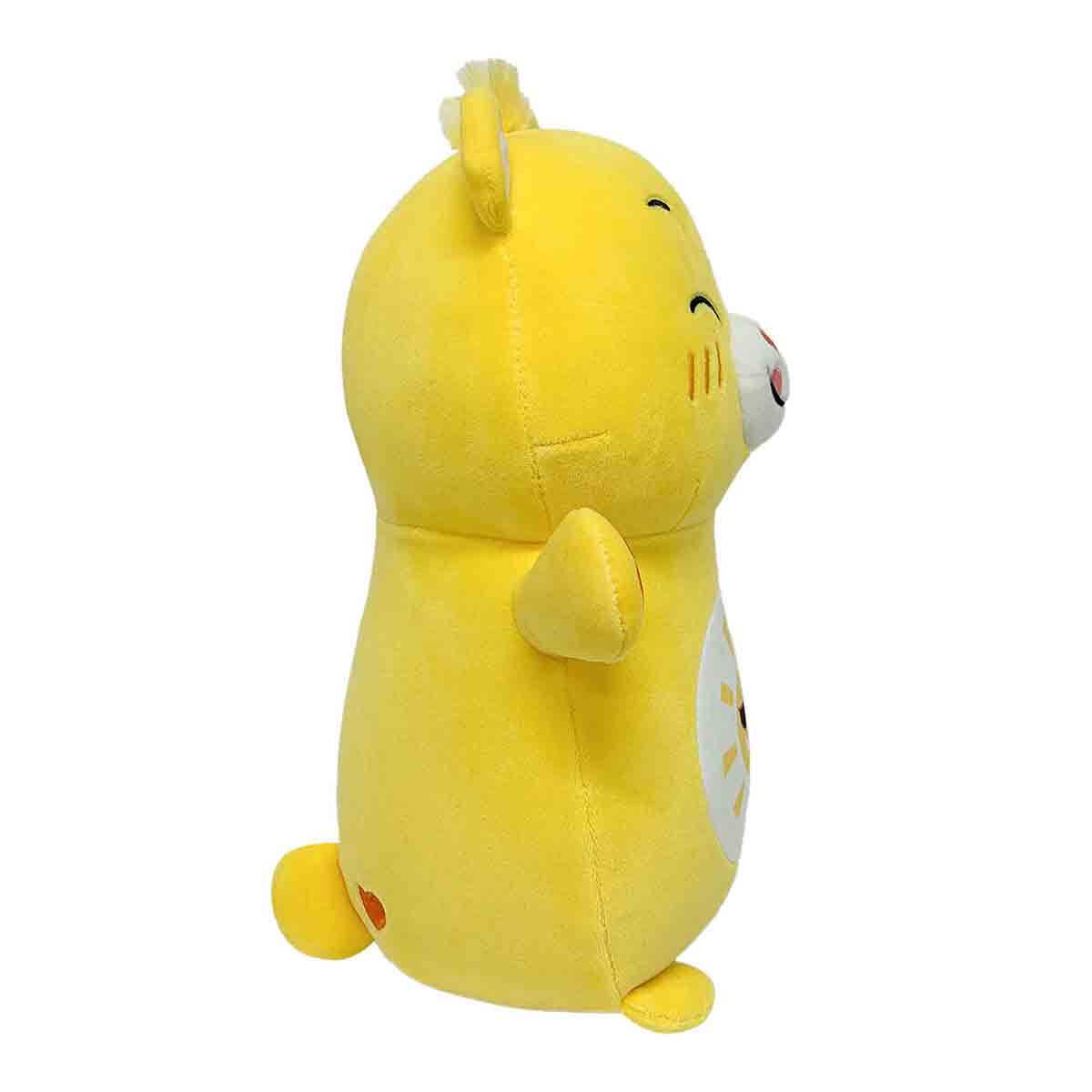 undefined - ccb02_Squishmallow_Hugmees_Care_Bears_Pelus.jpg