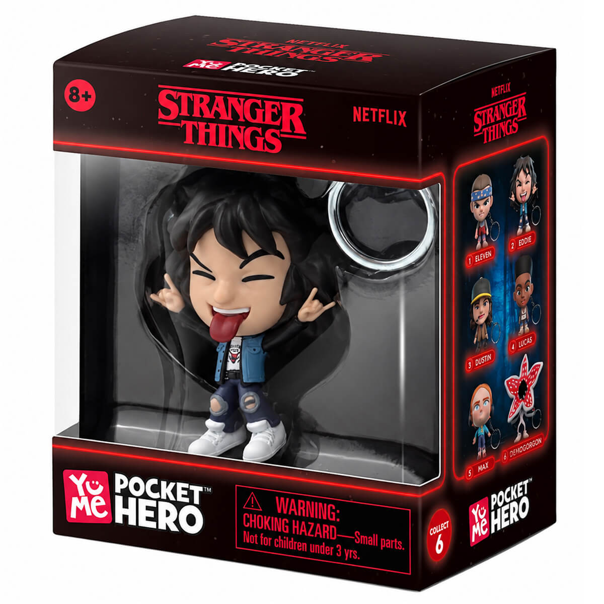 undefined - ccb12_Stranger_Things_Pocket_Hero_Anahtarlik.jpg