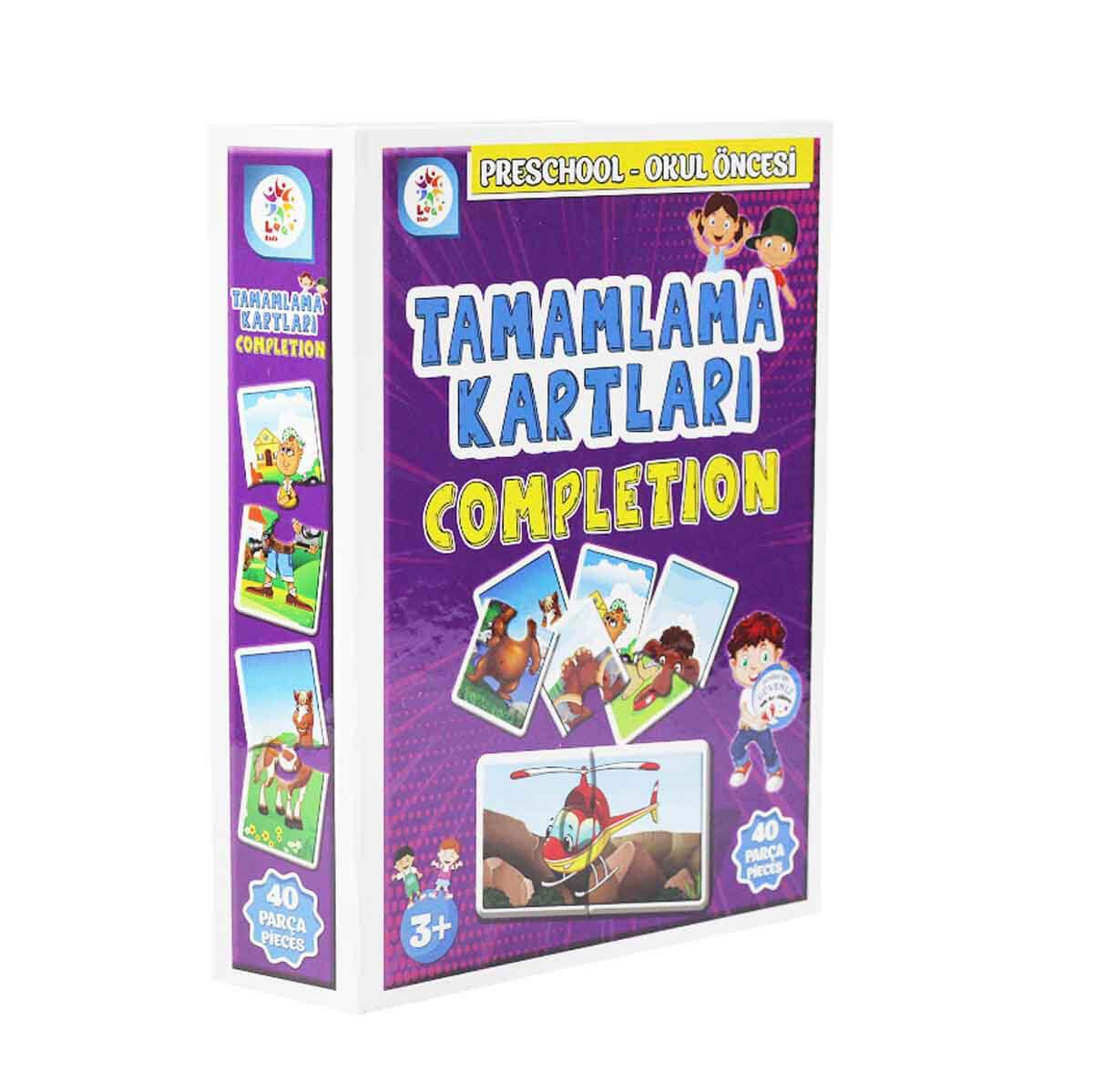 undefined - ccb1d_Tamamlama_Kartlari_Okul_Oncesi_Oyun_Seti_40_Parca.jpg