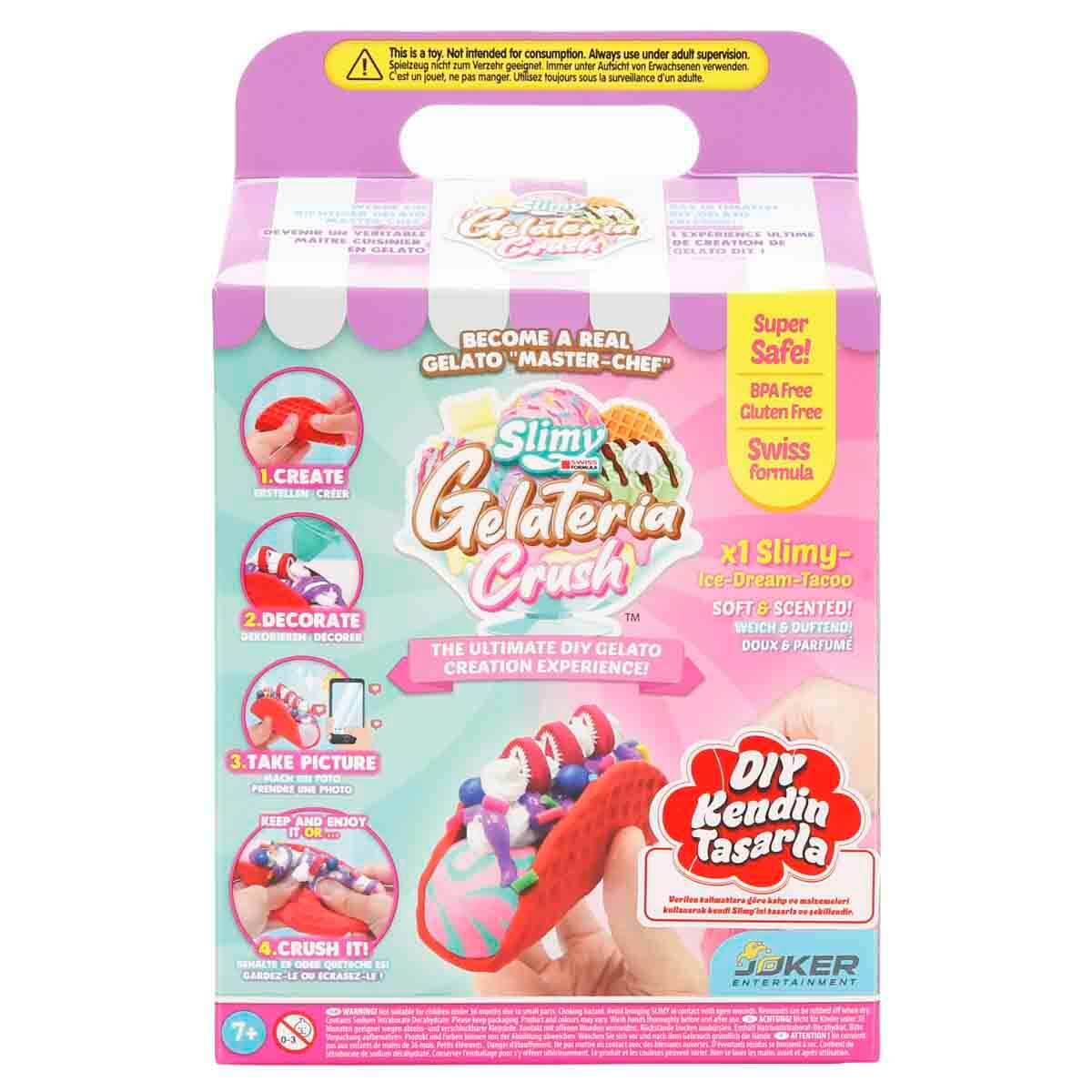 undefined - ccb1e_Slimy_Gelateria_Crush_Kendin_Yap_Koleksiyonu_Slime.jpg