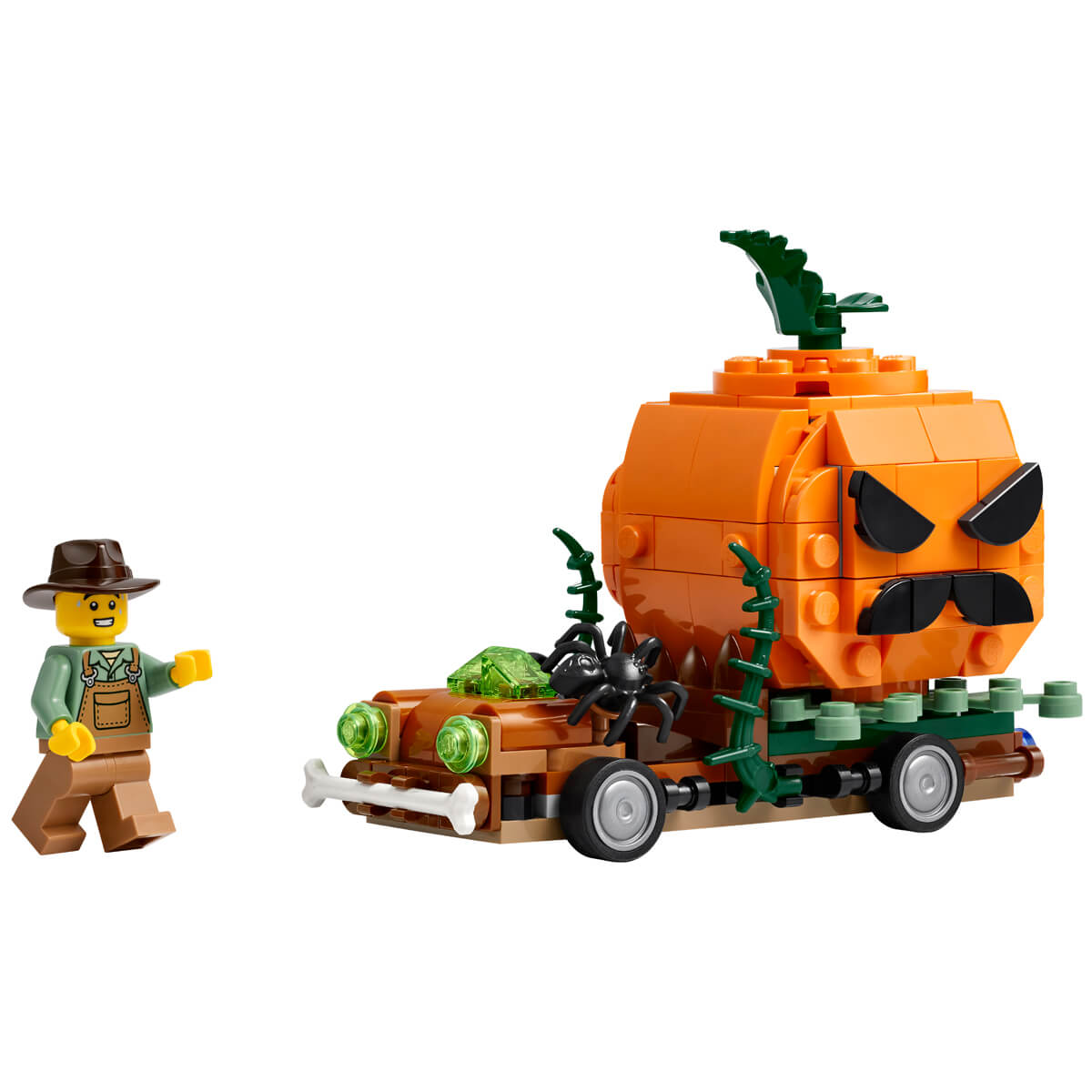 undefined - ccb1f_LEGO_Bal_Kabagi_Kamyoneti_Cadilar_Bayrami_El_Sanat.jpg