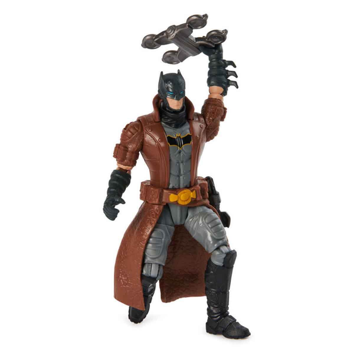 undefined - ccb39_Batman_Aksiyon_Figur_10_cm..jpg