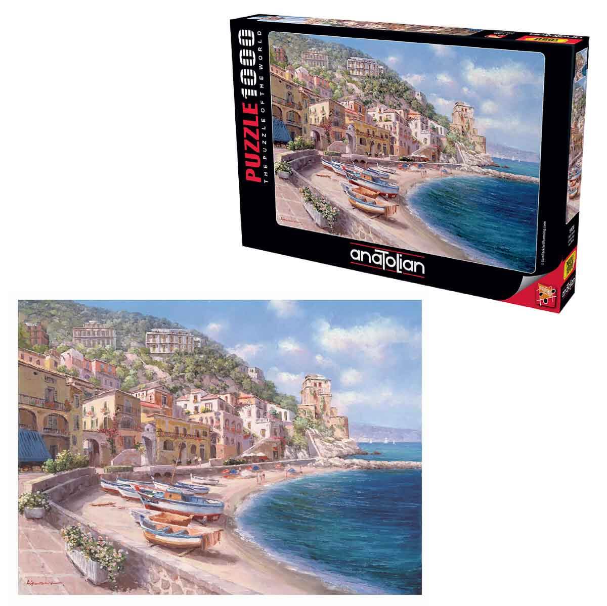 undefined - ccb55_1000_Parca_Puzzle:_Italya_Sahili.jpg
