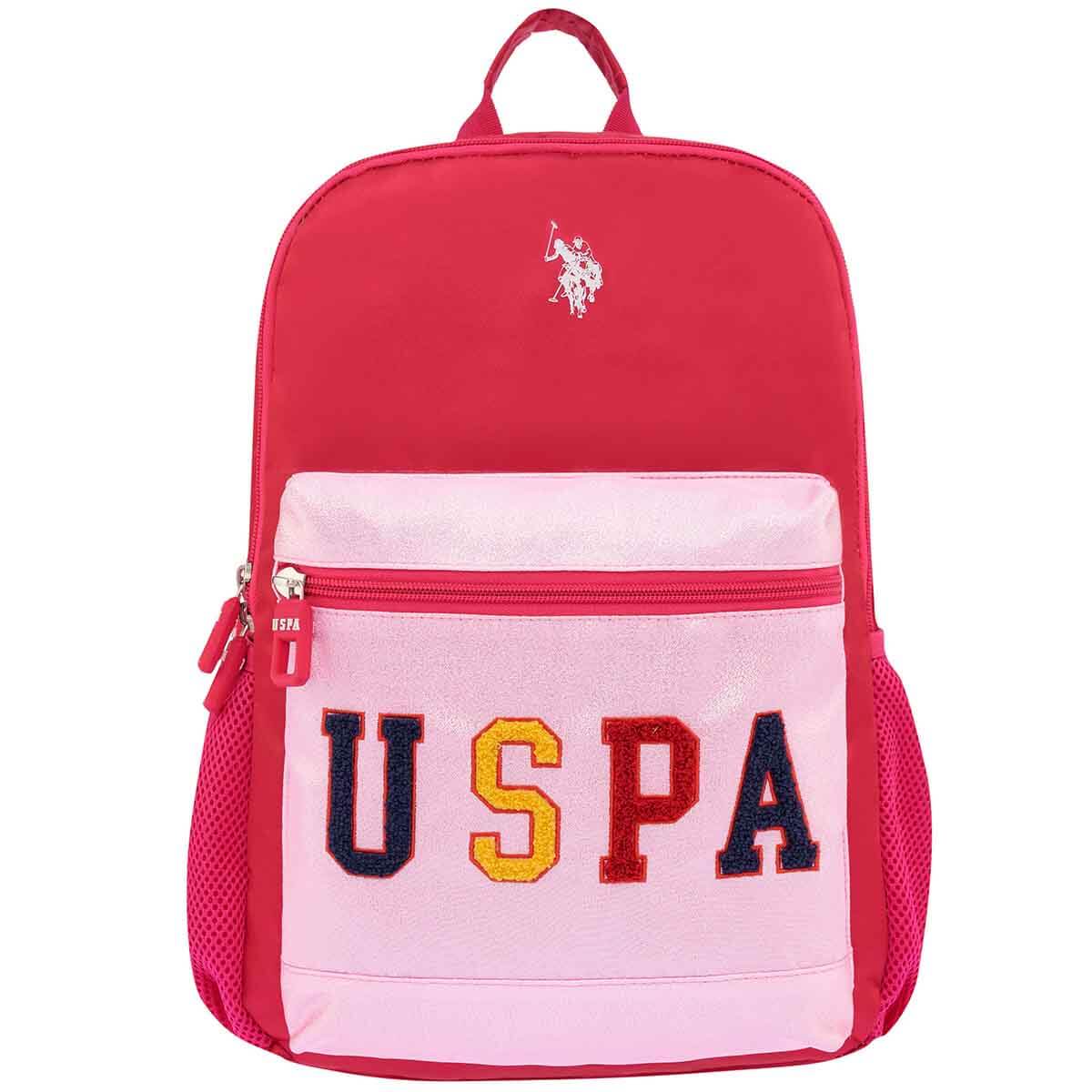 undefined - ccb72_US_Polo_Pembe_Okul_Cantasi_PLCAN24261.jpg