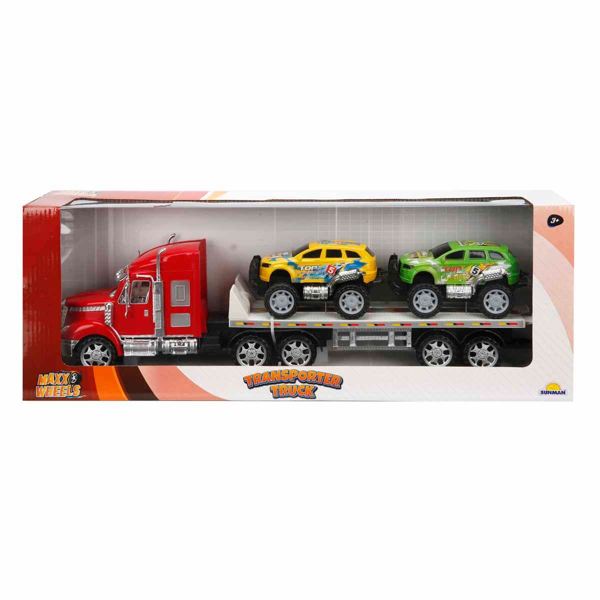 undefined - ccb90_Maxx_Wheels_Transporter_Tir_50_cm..jpg