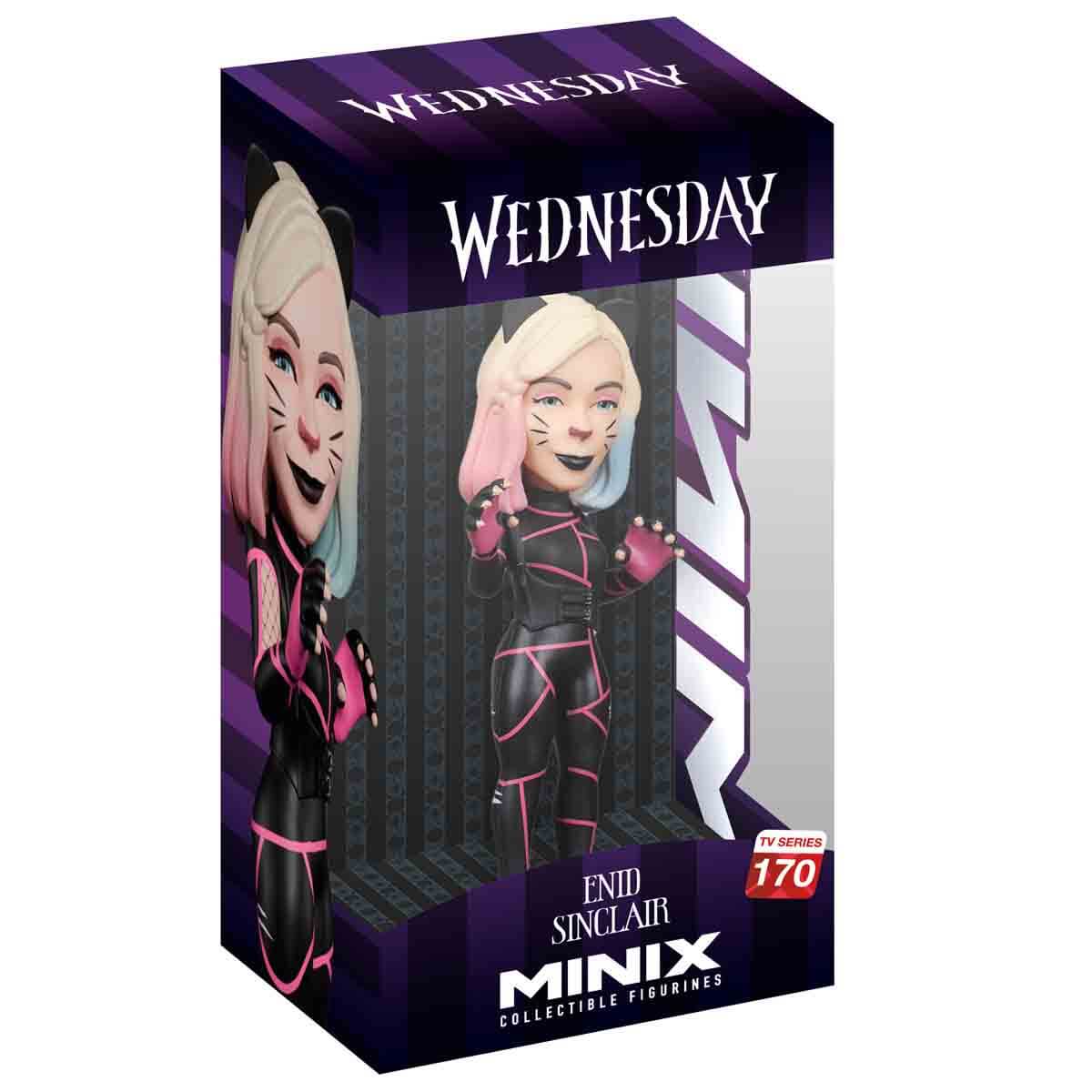 undefined - ccb99_Minix_Enid_Sinclair_Figuru_MNXO9000.jpg
