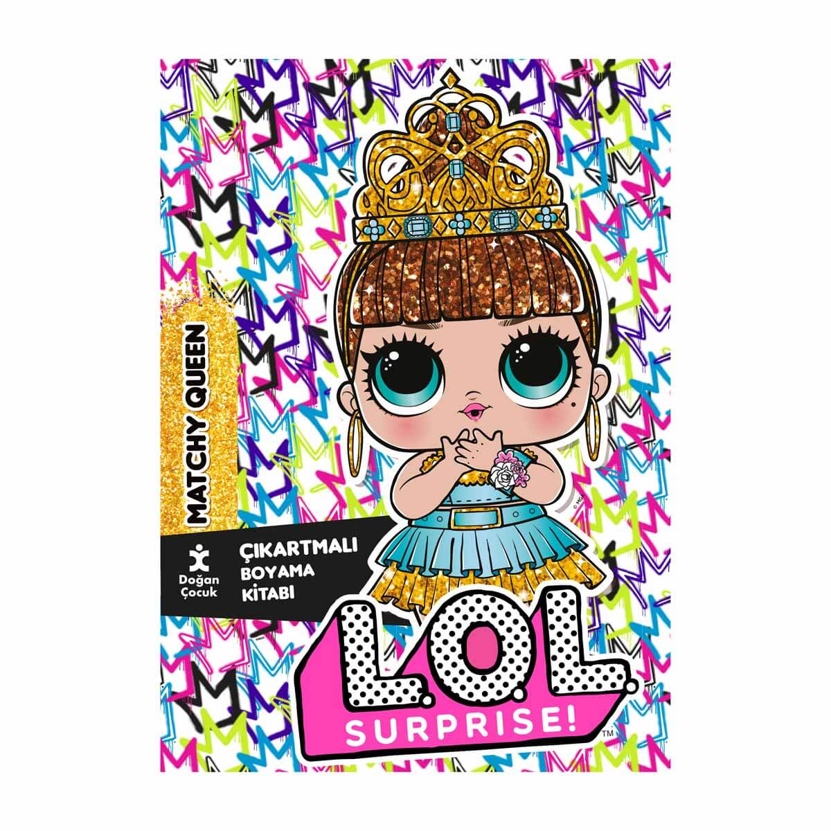 undefined - ccba4_Lol_Surprise_Matchy_Queen_Cikartmali_Boyama_Kitabi.jpg