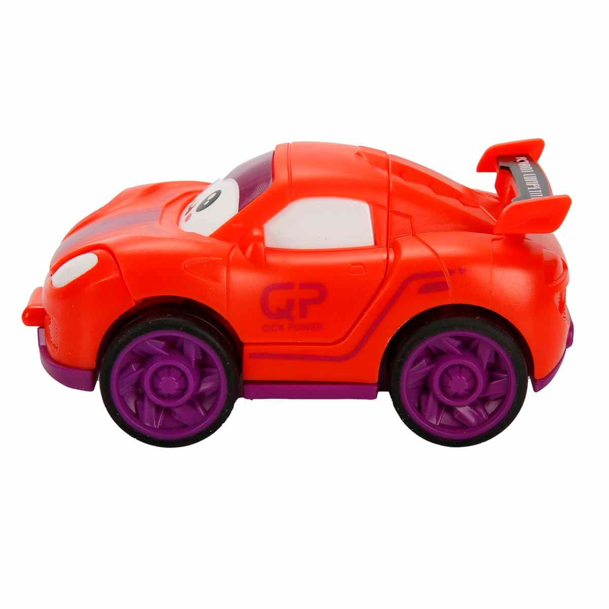 undefined - ccbaf_Maxx_Wheels_Robota_Donusen_Surtmeli_Araba.jpg