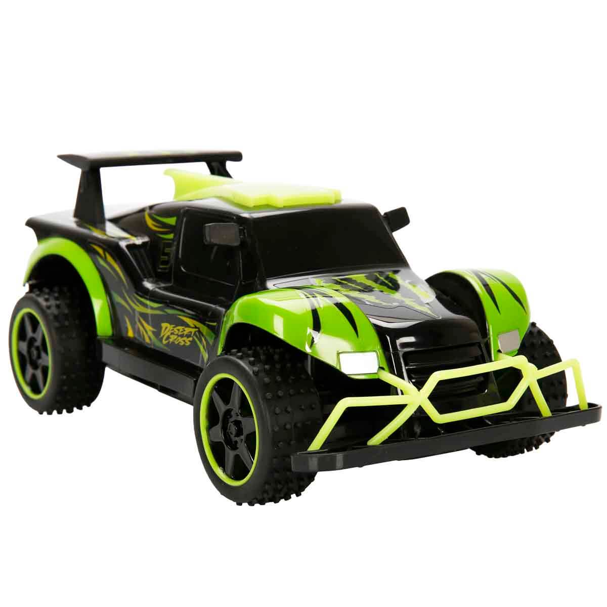 undefined - ccbca_1_18_Buggy_Karanlikta_Parlayan_Uzaktan_Kumandali_A.jpg
