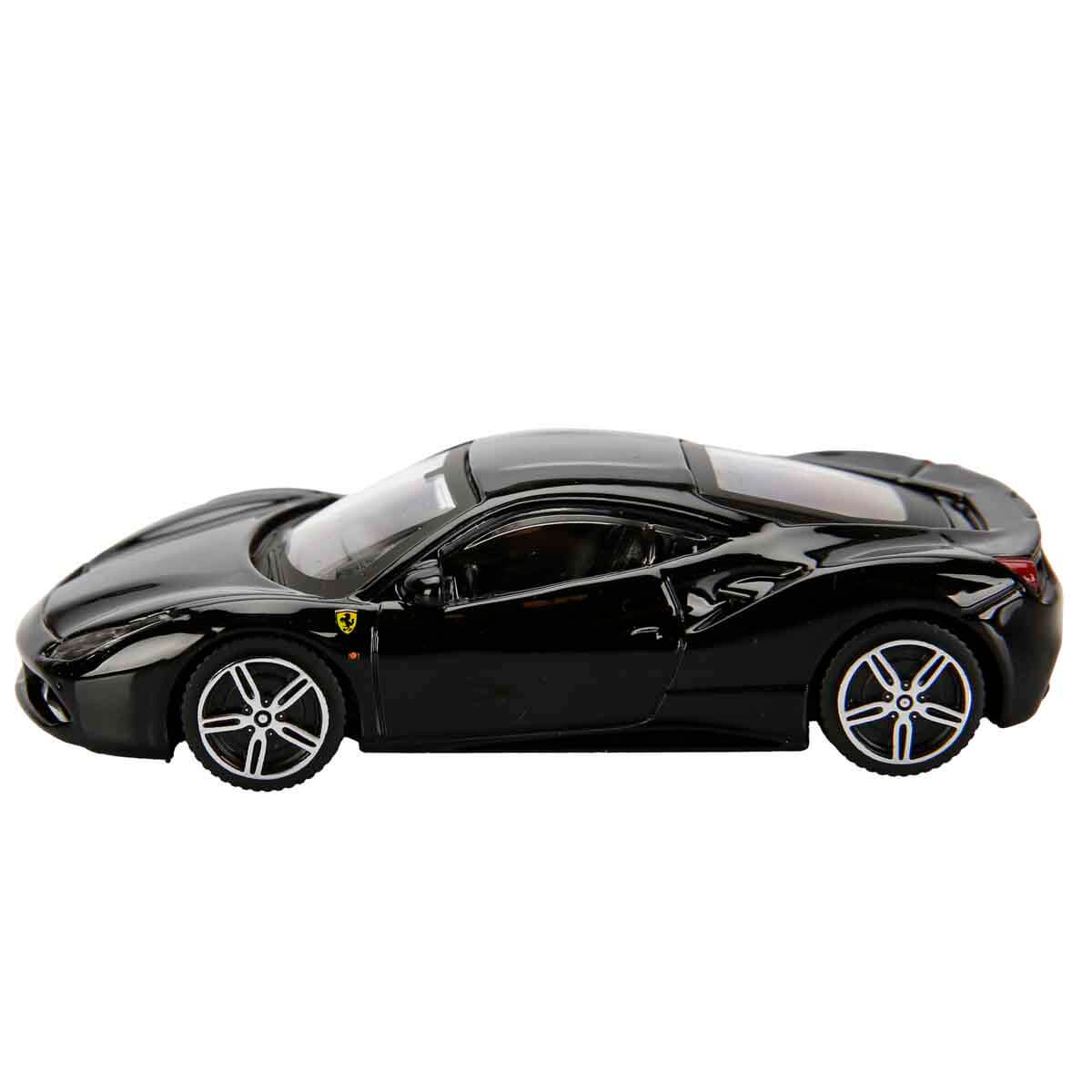 undefined - ccbf7_1:43_Ferrari_Model_Araclar.jpg