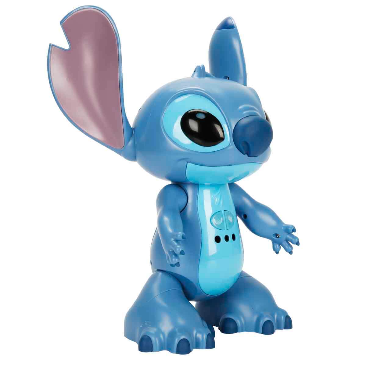 undefined - ccbff_Disney_Stitch_Sesli_ve_Isikli_Uzaktan_Kumandali_In.jpg