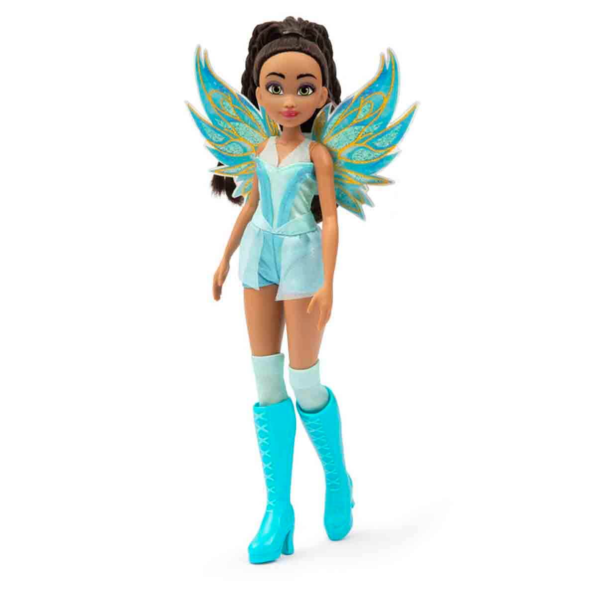 undefined - ccc03_Winx_Kanatli_Periler_WNX76000.jpg