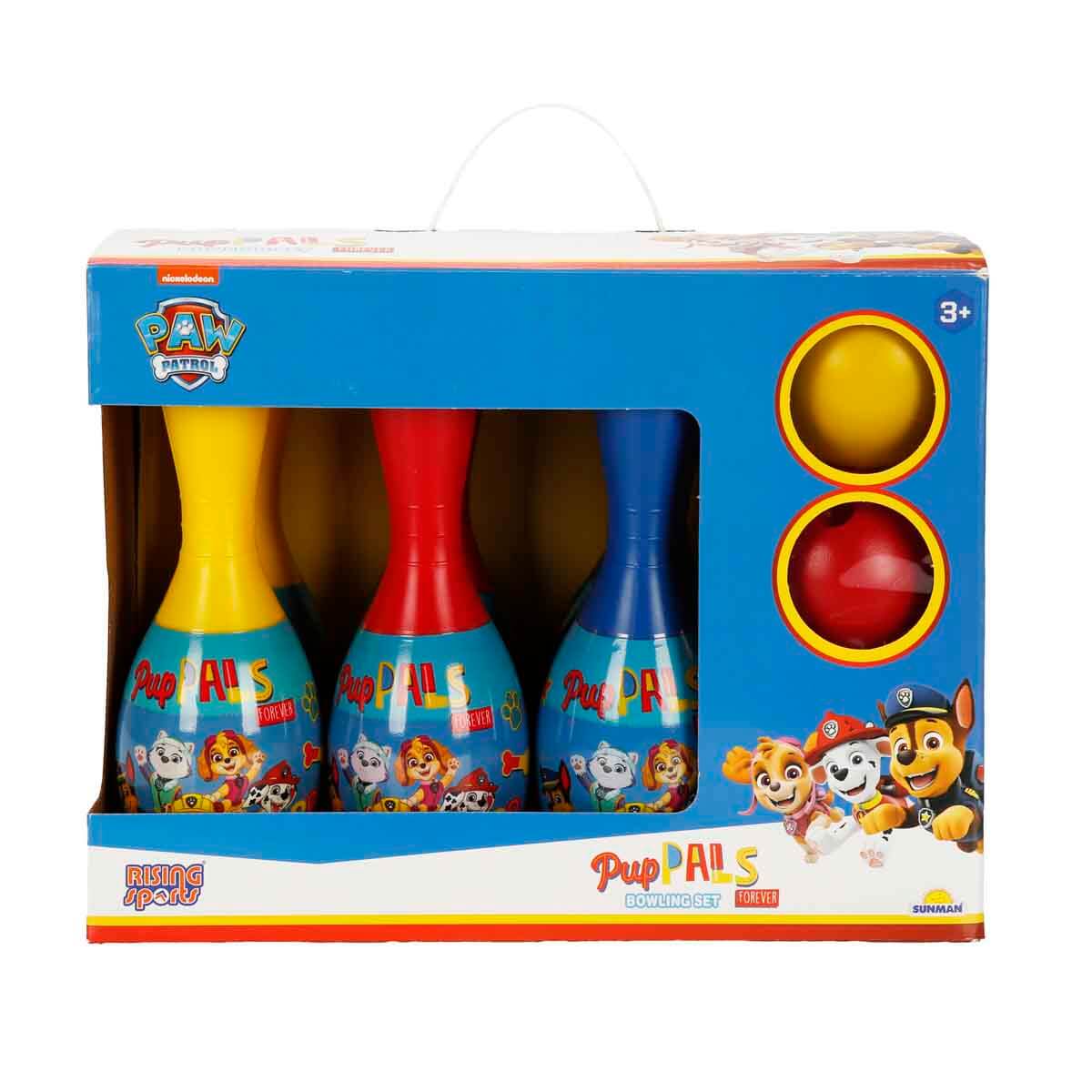 undefined - ccc09_Rising_Sports_PAW_Patrol_Bowling_Seti.jpg