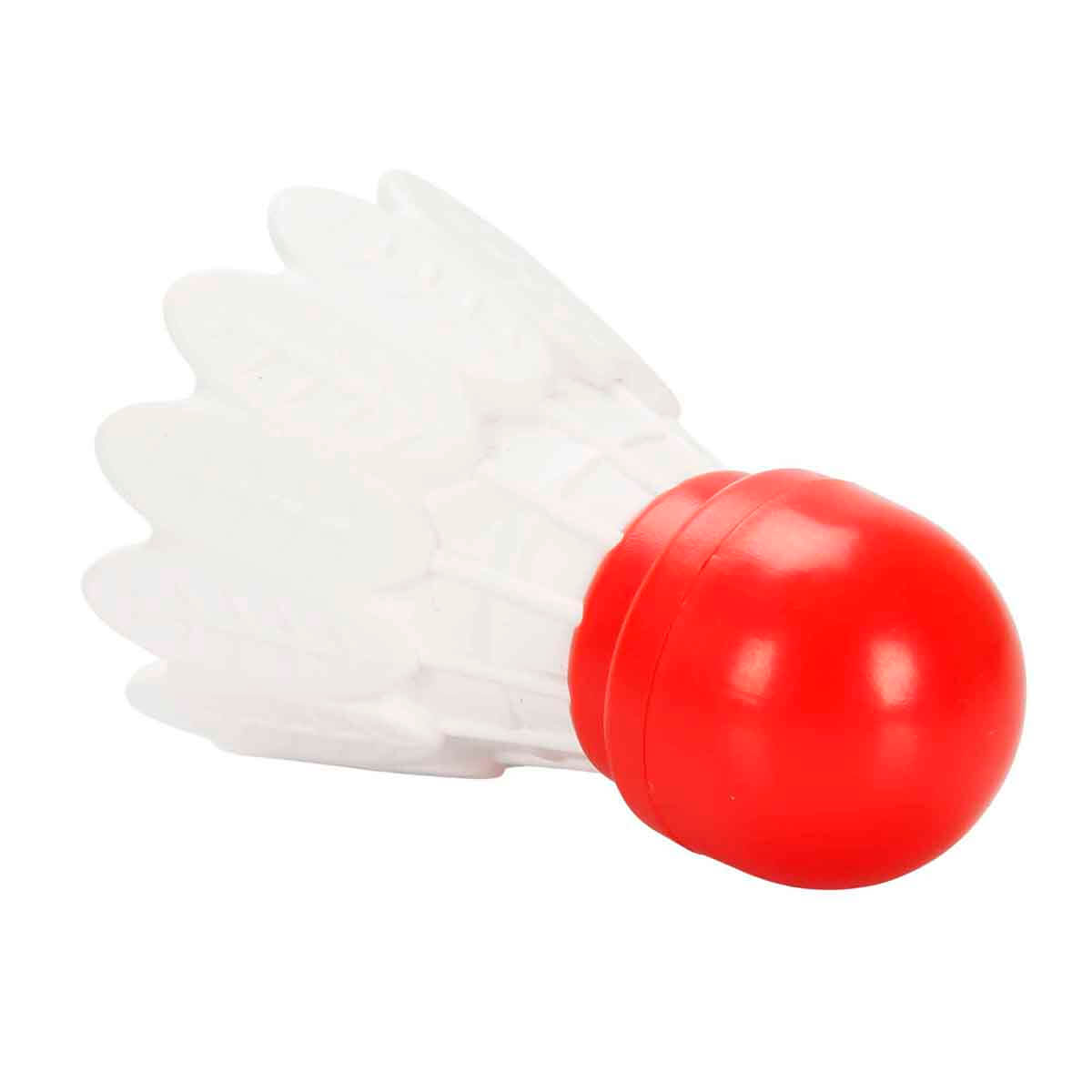 undefined - ccc1b_Fidget_Go_Spor_Temali_Stres_Oyuncagi.jpg