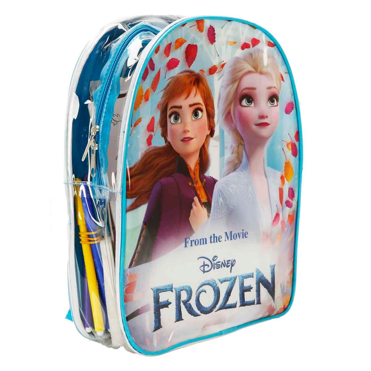 undefined - ccc23_Disney_Frozen_Sirt_Cantali_Boyama_ve_Cizim_Seti.jpg