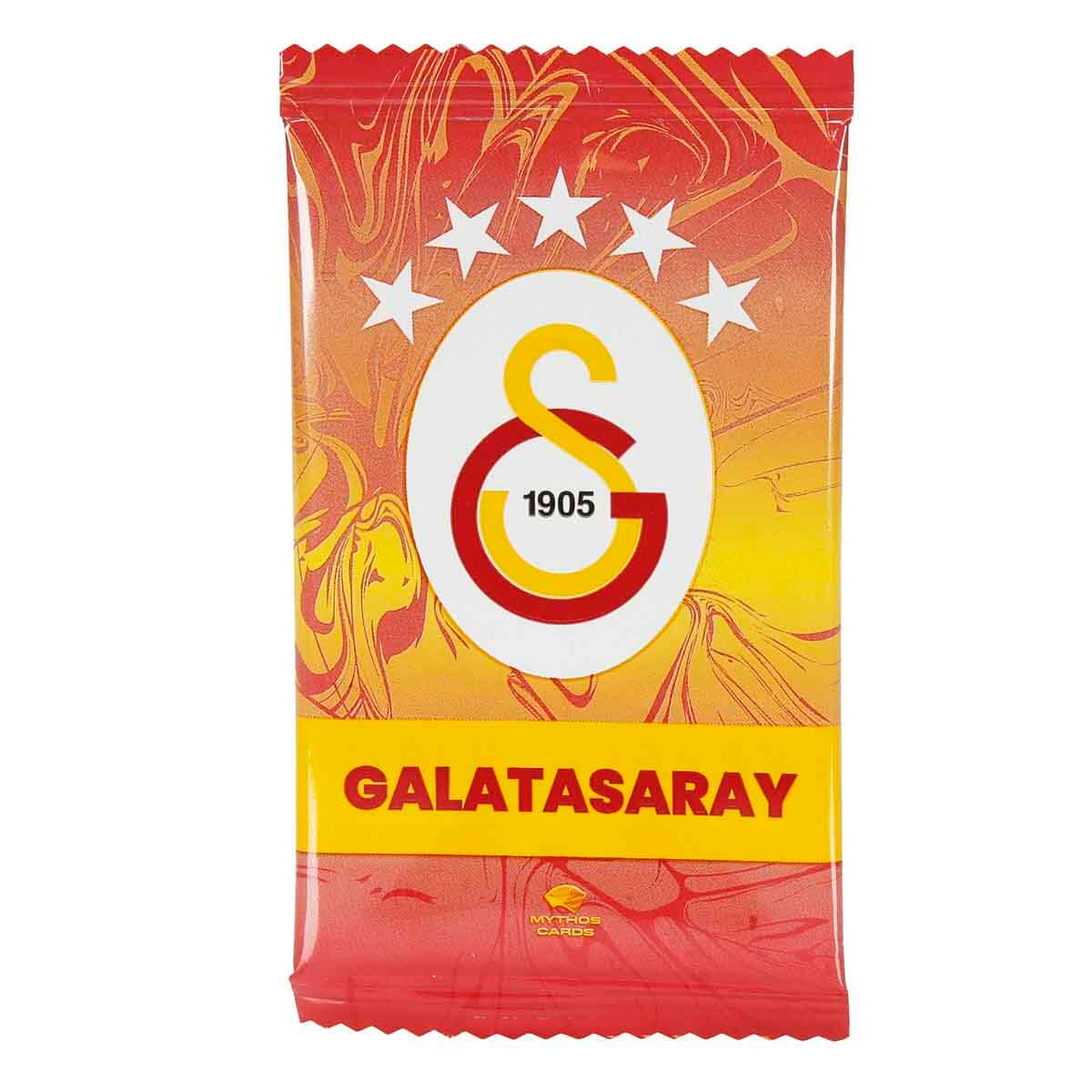 undefined - ccc32_Galatasaray_PreSeason_202526_Sezonu_Koleksiyon_Kar.jpg