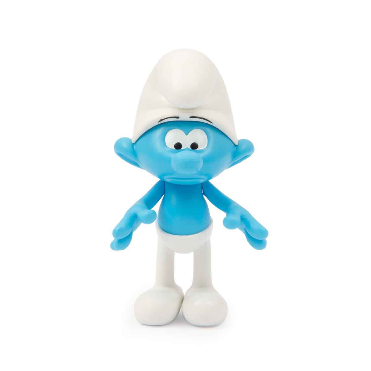 undefined - ccc3e_Sirinler_Donusen_Figur_S2_10_cm_PUF23000.jpg