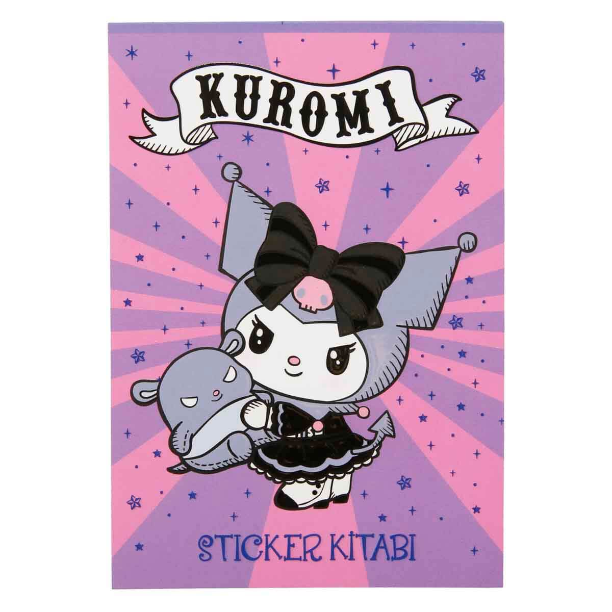 undefined - ccc4d_Hello_Kitty_And_Friends_Sticker_Kitabi.jpg