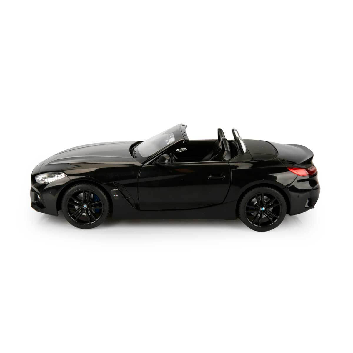 undefined - ccc5a_1:14_BMW_Z4_Roadster_Isikli_Uzaktan_Kumandali_Arab.jpg